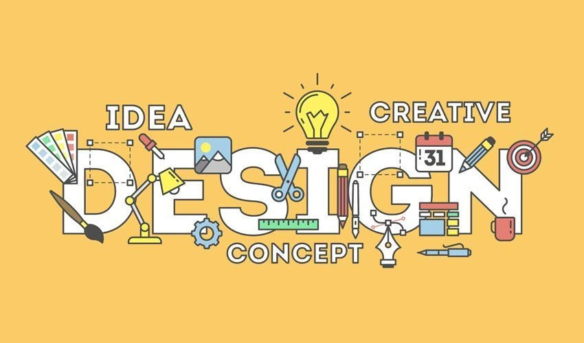 Branding & Grafikdesign