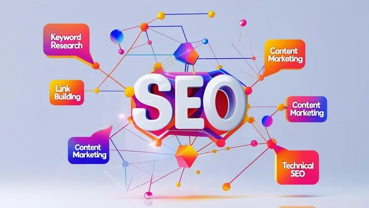 SEO-Strategien, die 2026 wirklich funktionieren