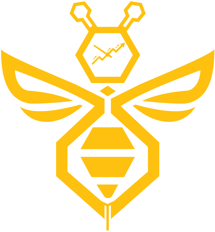 SEO für kleine Unternehmen in Deutschland: So starten Sie